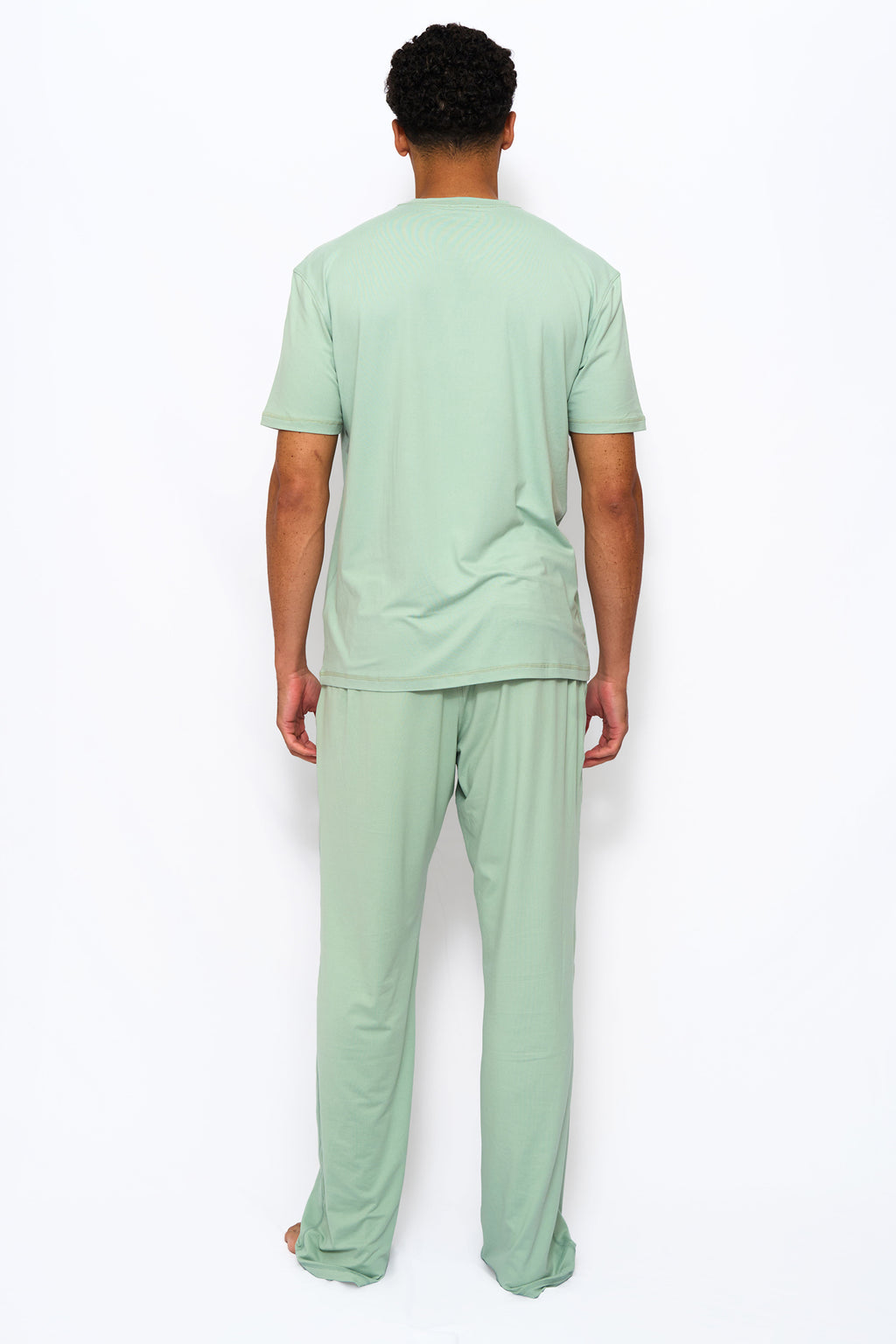 MENS CLASSIC T SHIRT