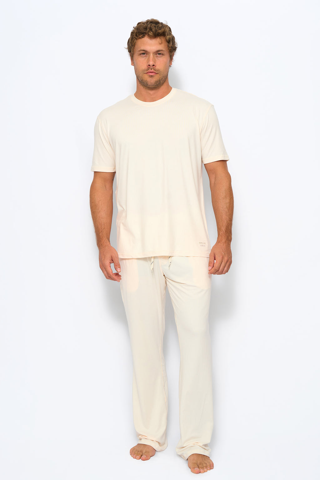 MENS CLASSIC T SHIRT