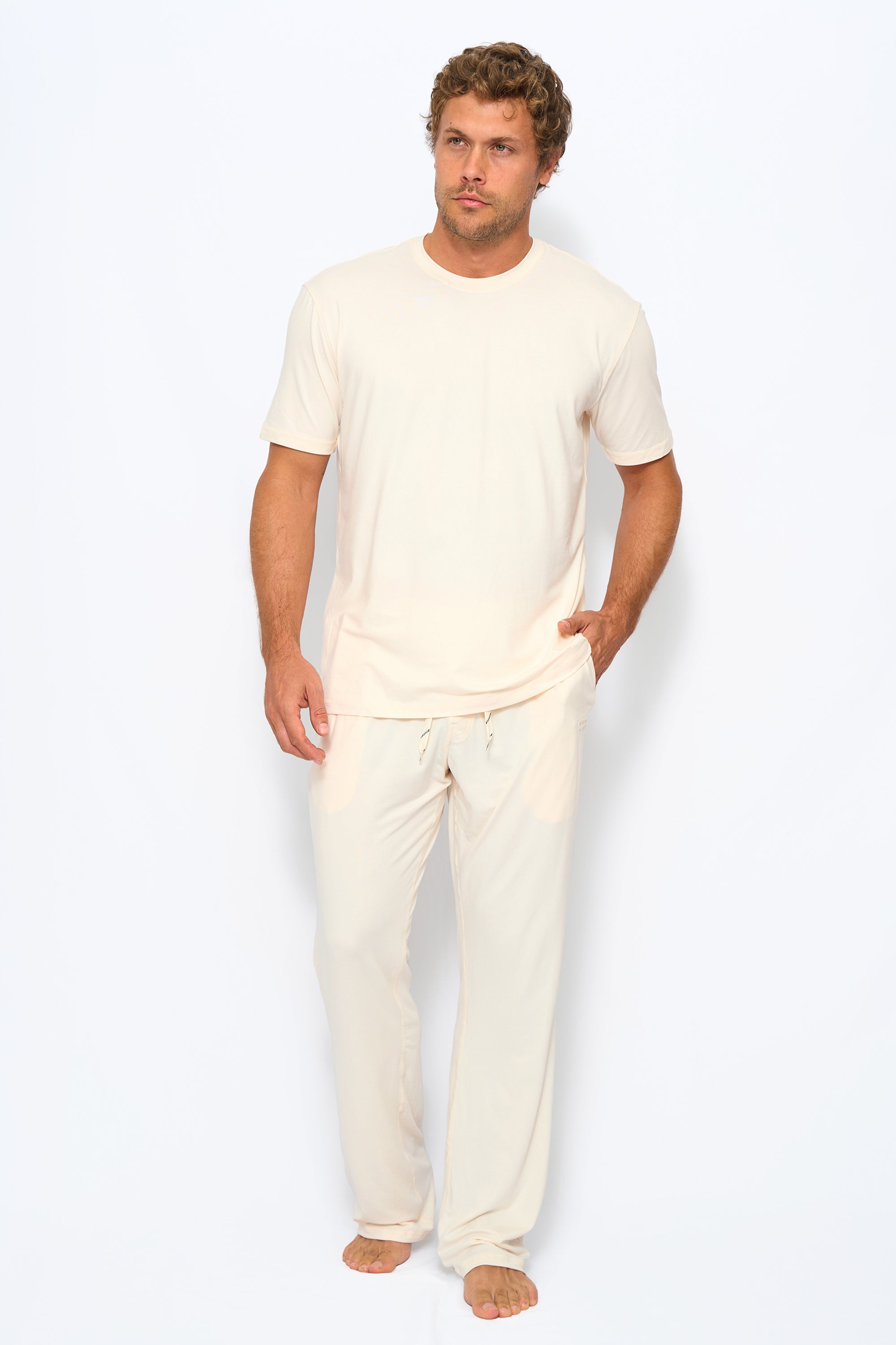 MENS CLASSIC T SHIRT